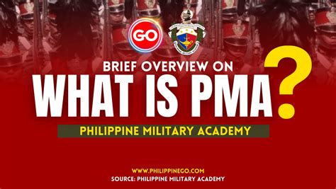 pmaee meaning|Philippine Military Academy.